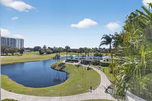 7754 Lakeside Blvd, Boca Raton, FL 33434 - Photo 30