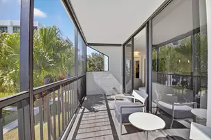 7754 Lakeside Blvd, Boca Raton, FL 33434 - Photo 26