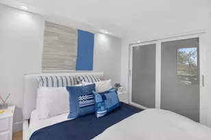 7754 Lakeside Blvd, Boca Raton, FL 33434 - Photo 26