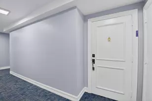 7754 Lakeside Blvd, Boca Raton, FL 33434 - Photo 32