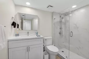 7754 Lakeside Blvd, Boca Raton, FL 33434 - Photo 24