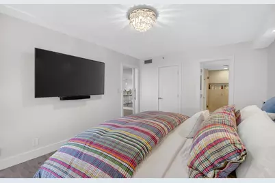 7754 Lakeside Boulevard #435, Boca Raton, FL 33434 - Photo 24