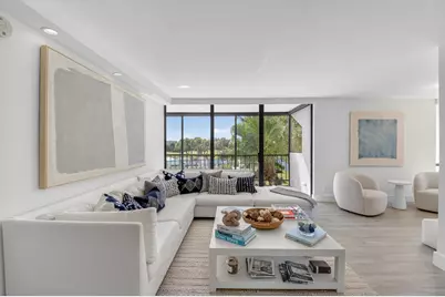 7754 Lakeside Boulevard #435, Boca Raton, FL 33434 - Photo 8