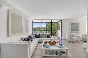 7754 Lakeside Blvd, Boca Raton, FL 33434 - Photo 8