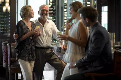 7754 Lakeside Boulevard #435, Boca Raton, FL 33434 - Photo 50