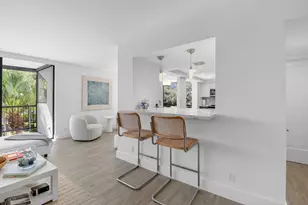 7754 Lakeside Blvd, Boca Raton, FL 33434 - Photo 12