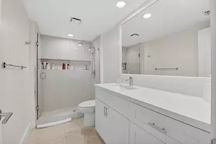 7754 Lakeside Blvd, Boca Raton, FL 33434 - Photo 22