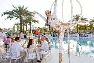 7754 Lakeside Blvd, Boca Raton, FL 33434 - Photo 58