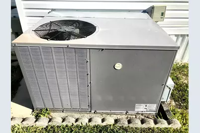 59012 Captiva Bay, Boynton Beach, FL 33436 - Photo 24