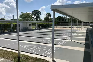 59012 Captiva Bay, Boynton Beach, FL 33436 - Photo 26