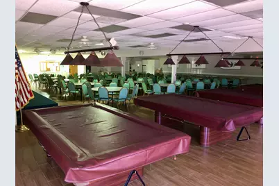 59012 Captiva Bay, Boynton Beach, FL 33436 - Photo 30