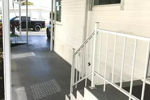 59012 Captiva Bay, Boynton Beach, FL 33436 - Photo 18