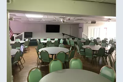 59012 Captiva Bay, Boynton Beach, FL 33436 - Photo 28