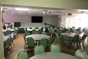 59012 Captiva Bay, Boynton Beach, FL 33436 - Photo 28