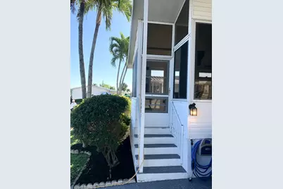 59012 Captiva Bay, Boynton Beach, FL 33436 - Photo 16