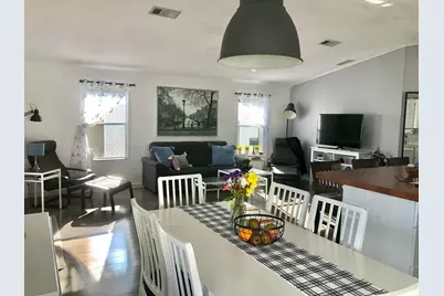 59012 Captiva Bay, Boynton Beach, FL 33436 - Photo 8