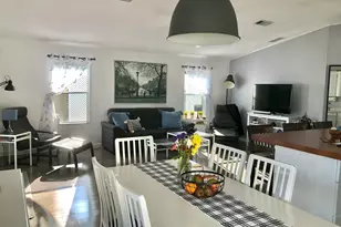 59012 Captiva Bay, Boynton Beach, FL 33436 - Photo 8