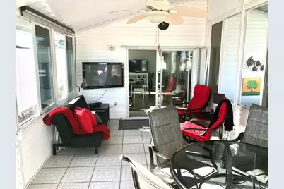 59012 Captiva Bay, Boynton Beach, FL 33436 - Photo 14