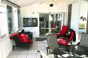 59012 Captiva Bay, Boynton Beach, FL 33436 - Photo 14