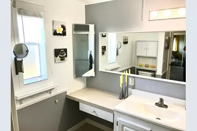 59012 Captiva Bay, Boynton Beach, FL 33436 - Photo 6