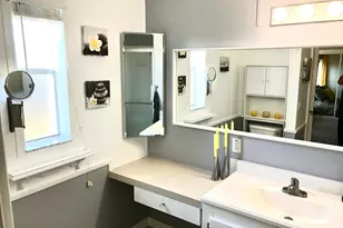 59012 Captiva Bay, Boynton Beach, FL 33436 - Photo 6