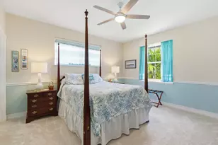 4 Lantana Ln, Stuart, FL 34996 - Photo 26