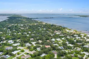 4 Lantana Ln, Stuart, FL 34996 - Photo 48