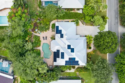 4 Lantana Lane, Sewalls Point, FL 34996 - Photo 40
