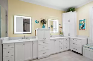 4 Lantana Ln, Stuart, FL 34996 - Photo 18