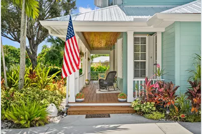 4 Lantana Lane, Sewalls Point, FL 34996 - Photo 38