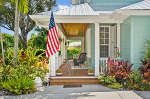 4 Lantana Ln, Stuart, FL 34996 - Photo 38