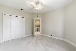 4 Lantana Ln, Stuart, FL 34996 - Photo 30