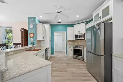 4 Lantana Lane, Sewalls Point, FL 34996 - Photo 14