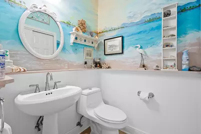 4 Lantana Lane, Sewalls Point, FL 34996 - Photo 22