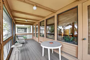 19885 Boca W Dr, Boca Raton, FL 33434 - Photo 20