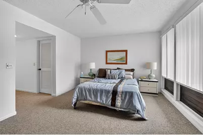 19885 Boca West Drive #3232, Boca Raton, FL 33434 - Photo 4