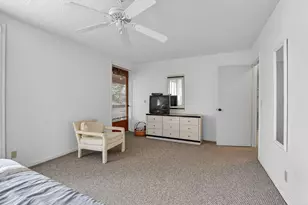 19885 Boca W Dr, Boca Raton, FL 33434 - Photo 16