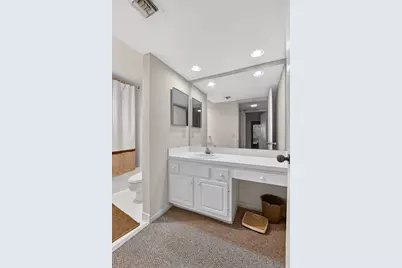 19885 Boca West Drive #3232, Boca Raton, FL 33434 - Photo 26