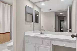 19885 Boca W Dr, Boca Raton, FL 33434 - Photo 26