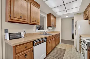 19885 Boca W Dr, Boca Raton, FL 33434 - Photo 14