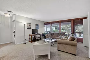 19885 Boca W Dr, Boca Raton, FL 33434 - Photo 6