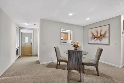 19885 Boca West Drive #3232, Boca Raton, FL 33434 - Photo 10