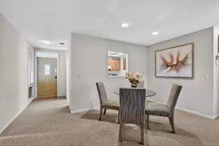 19885 Boca W Dr, Boca Raton, FL 33434 - Photo 10