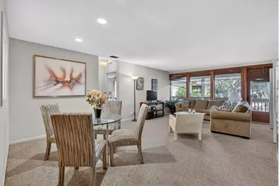 19885 Boca West Drive #3232, Boca Raton, FL 33434 - Photo 1