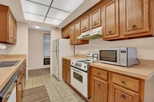 19885 Boca W Dr, Boca Raton, FL 33434 - Photo 2