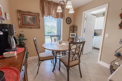 5390 Woodland Lakes Drive #201, Palm Beach Gardens, FL 33418 - Photo 8
