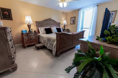 5390 Woodland Lakes Drive #201, Palm Beach Gardens, FL 33418 - Photo 12