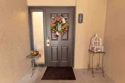 5390 Woodland Lakes Drive #201, Palm Beach Gardens, FL 33418 - Photo 4