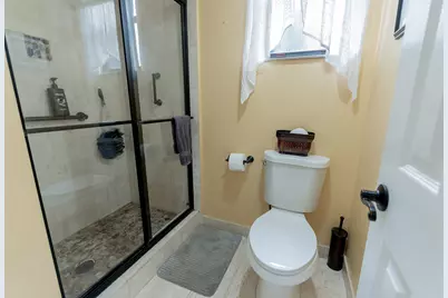 5390 Woodland Lakes Drive #201, Palm Beach Gardens, FL 33418 - Photo 14