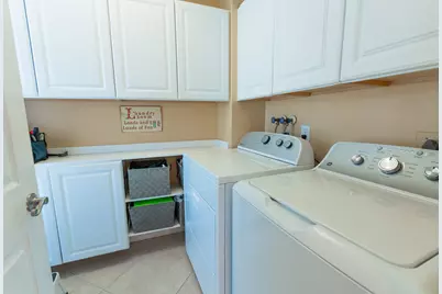 5390 Woodland Lakes Drive #201, Palm Beach Gardens, FL 33418 - Photo 18
